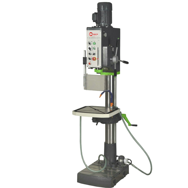 Machine de forage léger Z5032