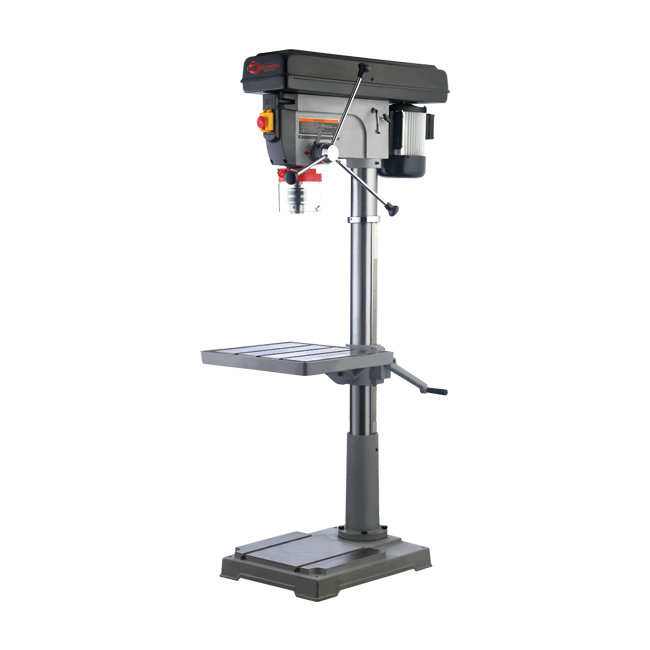 Drill Press DP51020F