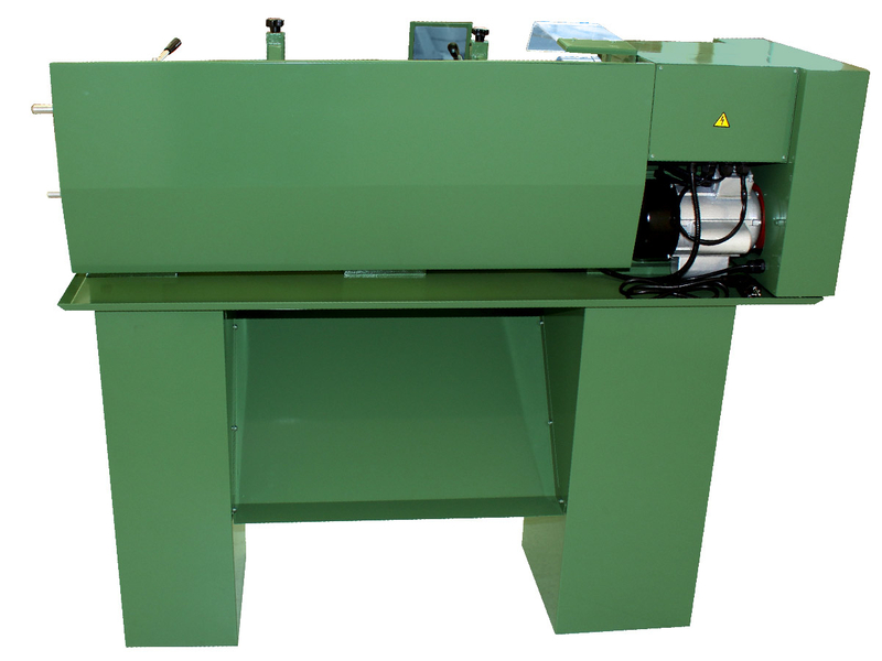 T26L-1