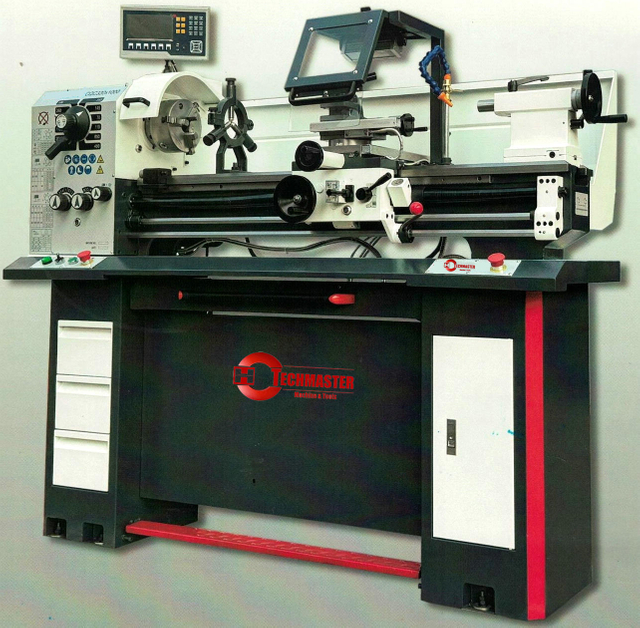 Banc tour CQC330x1000 