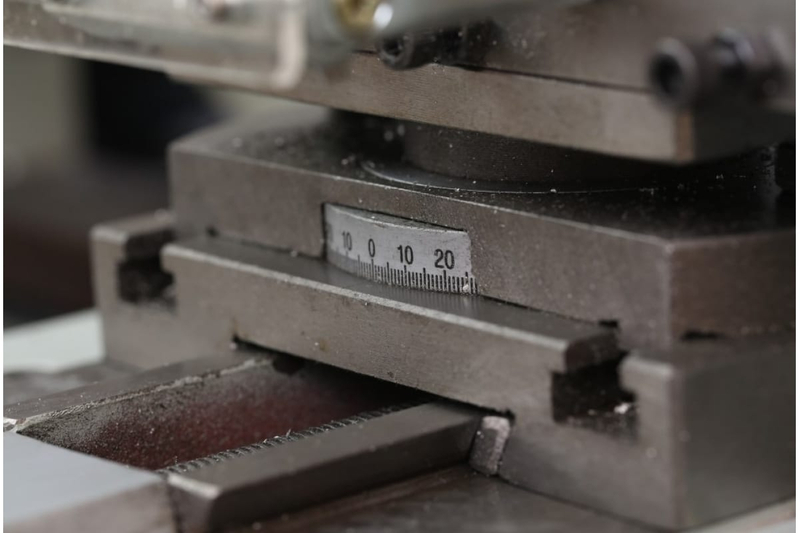 T2870 (280x700 mm) carré 
