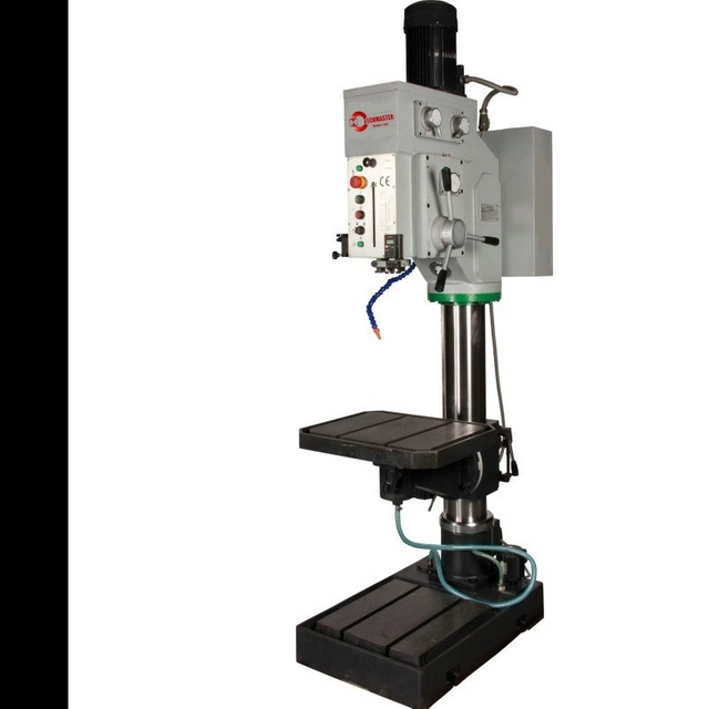 Machine de forage industrielle Z5040A 