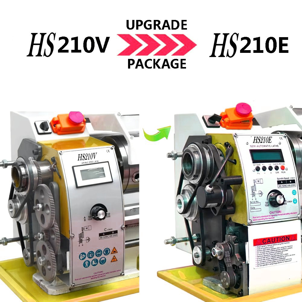 210V-210E 