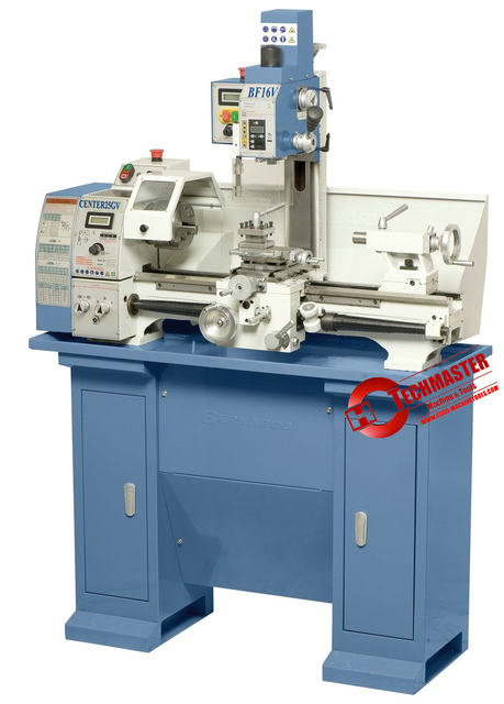 Centre 2550gv