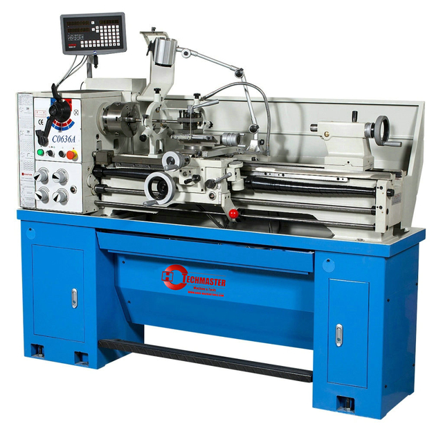 Trou du Spindel de 38 mm C0636A / 1000