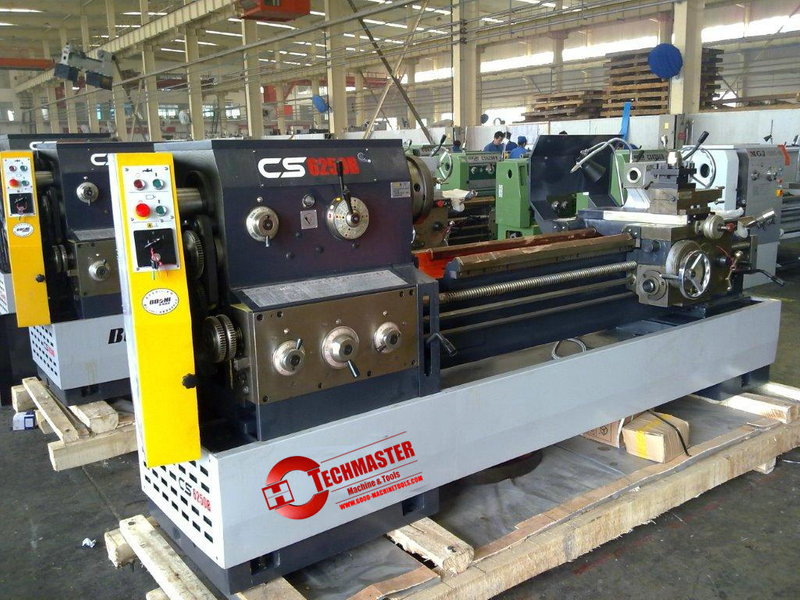 CS6250B