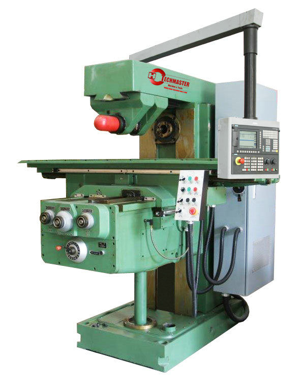 FKX6045