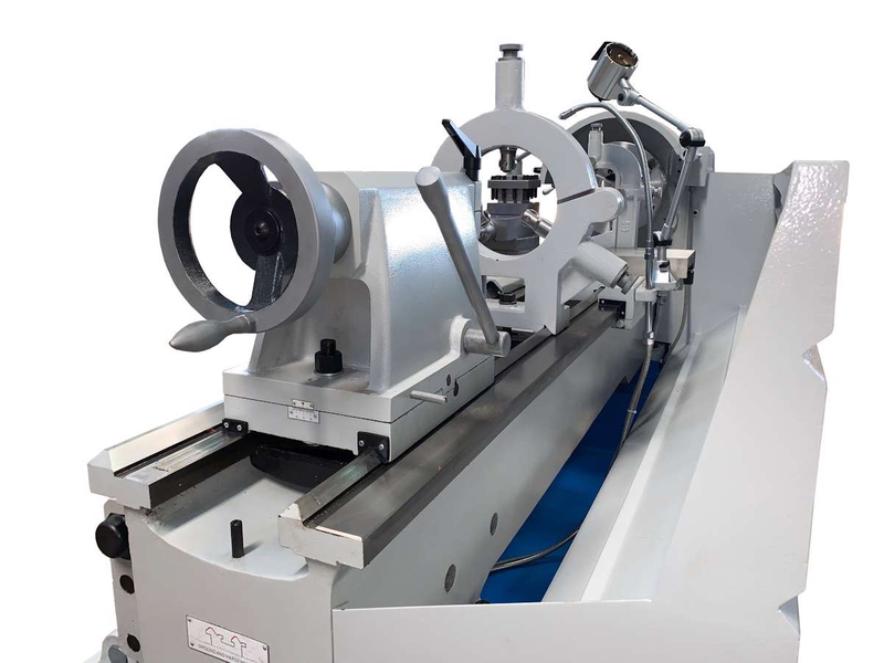 Tour industriel C6251 x1500