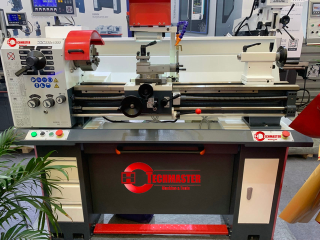 Banc tour CQC330x1000 