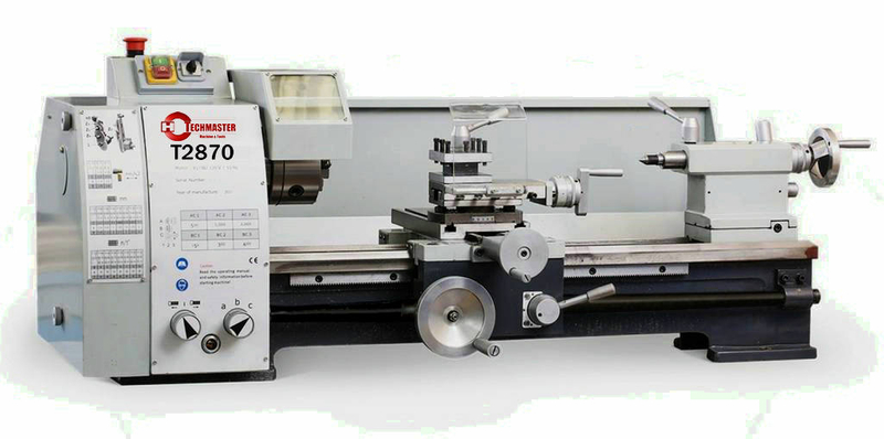 T2870 (280x700 mm) 