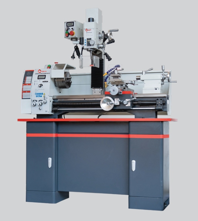 Moteur sans balais MFT300BX800 