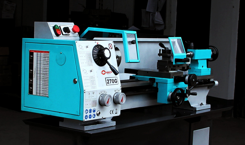 CJM270 X700