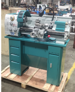 Banc tour CQ6128 x610
