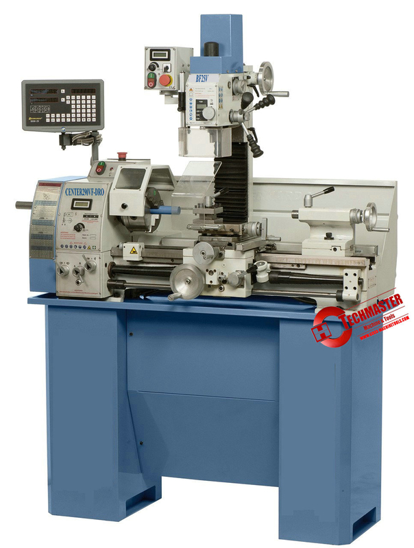 Centre290vf