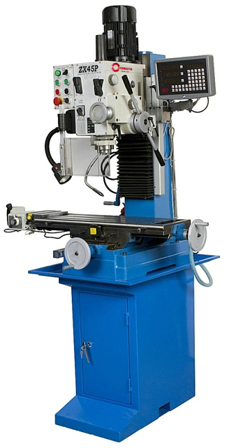 Zx45p