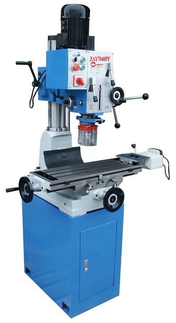 Zay7040pf