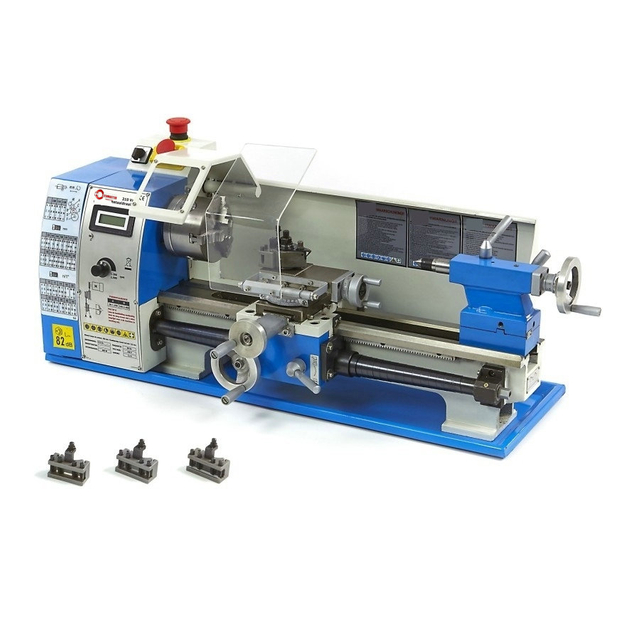 210 V Profi