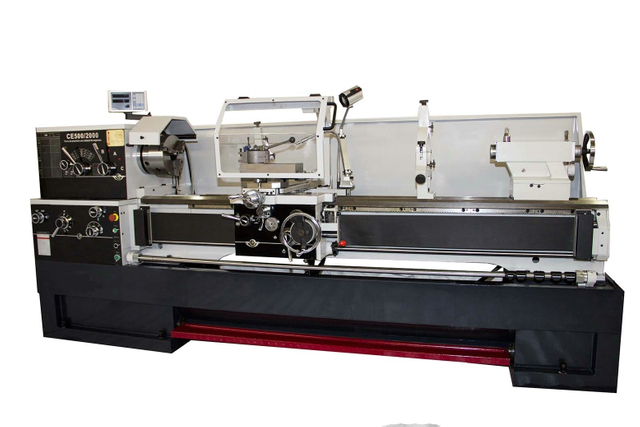 Tour parallèle ce500x2000