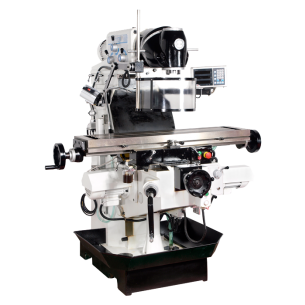 Broyage universel FU1120 / 1250