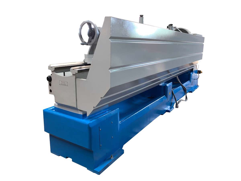 Tour industriel C6266A x3000