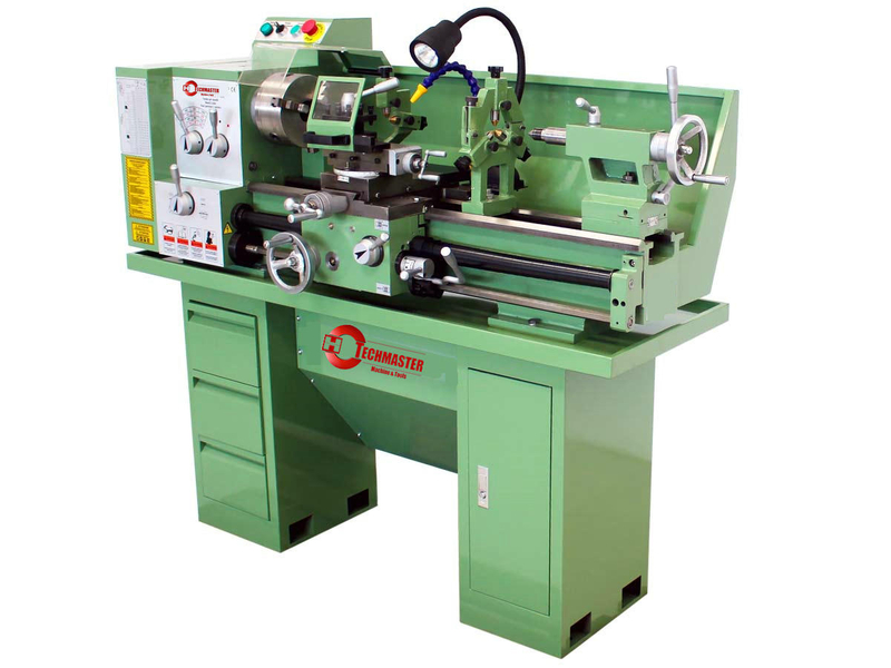 T330ax800
