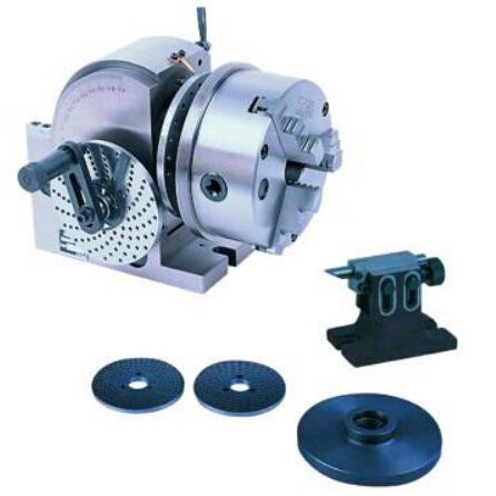 Diviser Head-BS-0 BS-1 