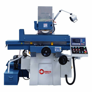 FSM 2550