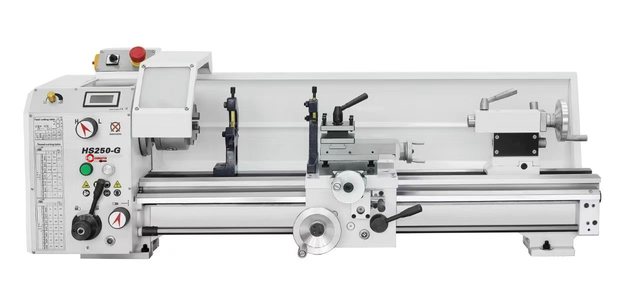 Couture à engrenages HS2250-G