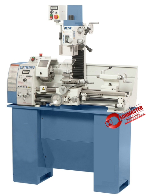Centre290vf