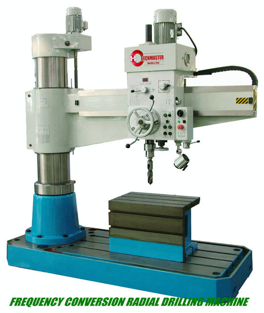 ZB3060
