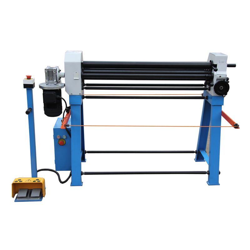 ESR1020X2