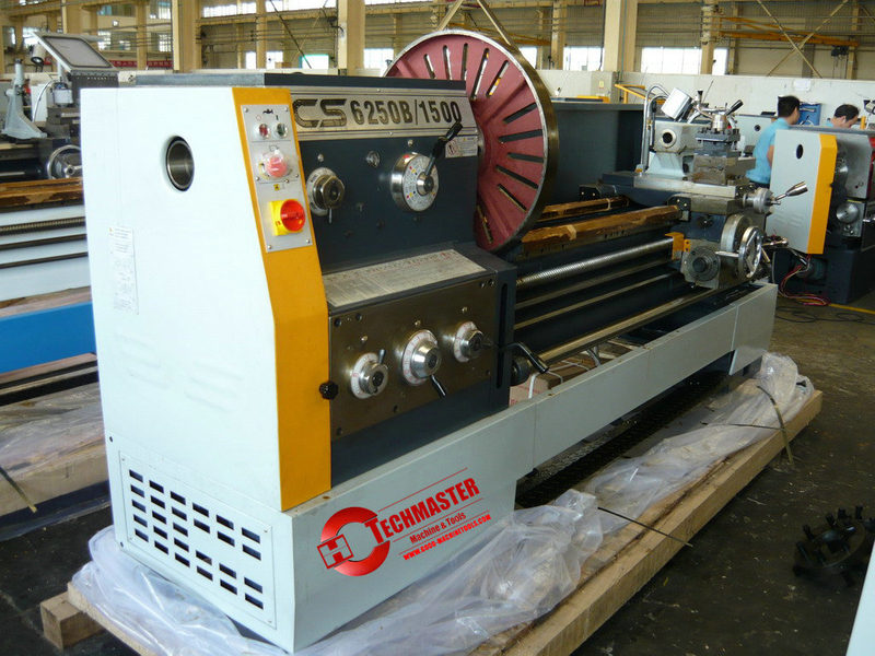 CS6250B
