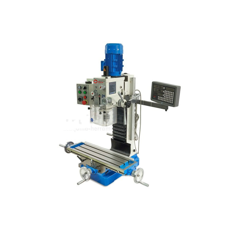 30 Profi Dro 400V