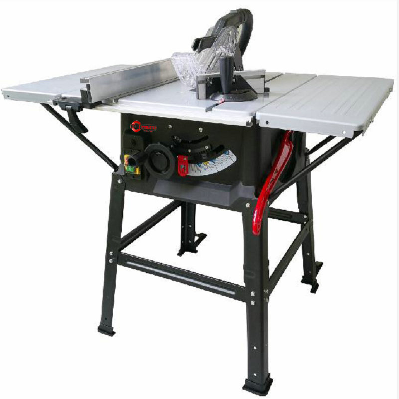 72555 scie à table 