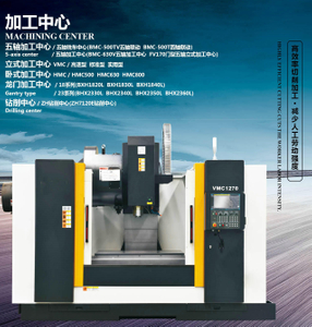 BMC-500TV