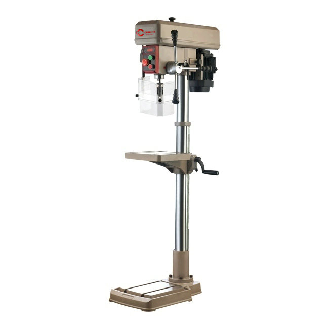 Machine de forage industrielle Z1520F