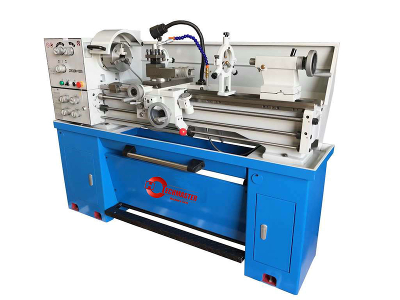 C0636n Couture Lathe 