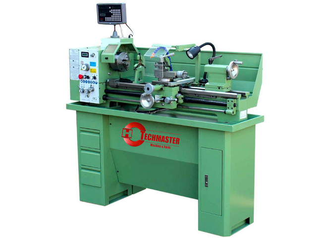 Freqency Inveter Greed Head T900GV 