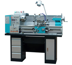 Pouce de pouce BL330E