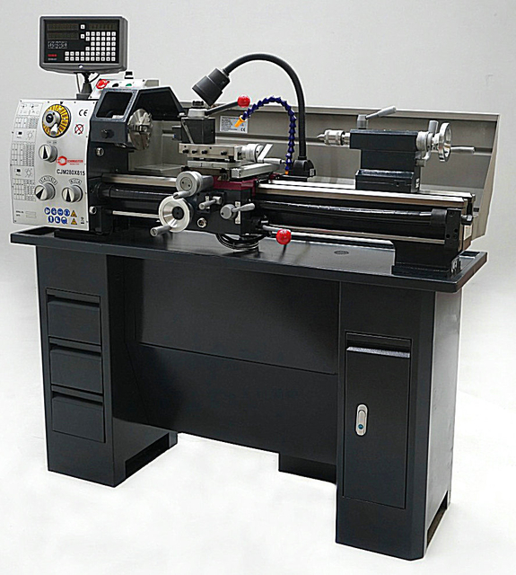 Banc tour CQ6128 x815
