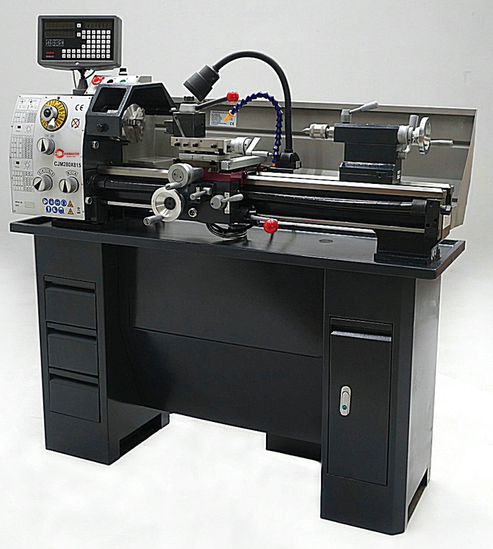 Banc tour CQ6128 x815