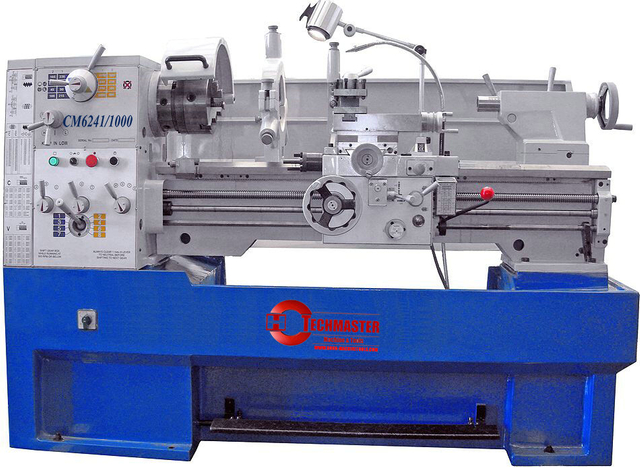 CM6241