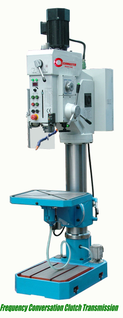 Zwb5050a