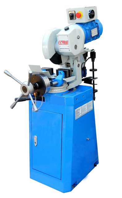 CS275Profi
