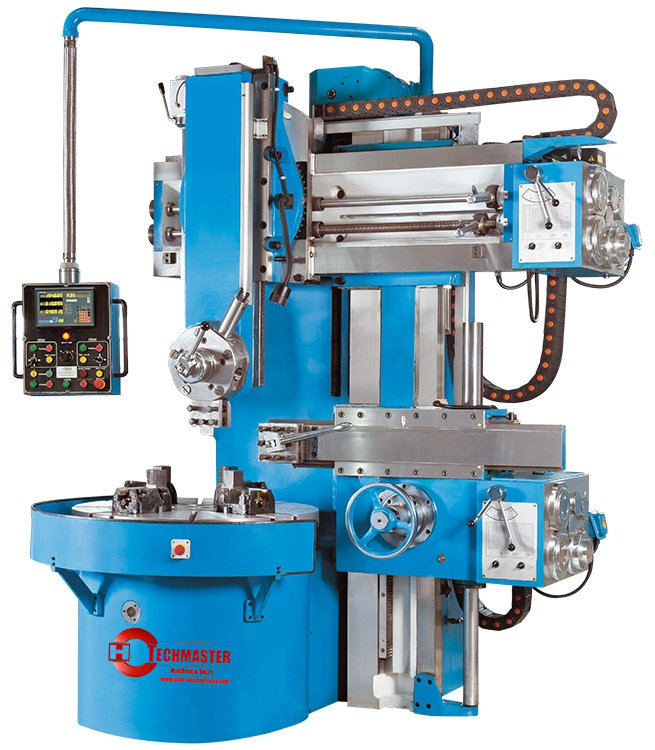 VDM1000