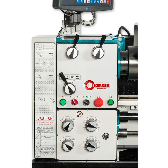C330-1000 Tableau de précision à grande vitesse