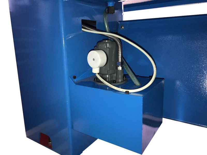 C0636n Couture Lathe 