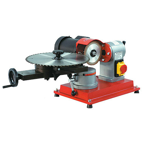 Blade Grinder BG8-70