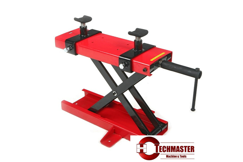 Mini Motorlift