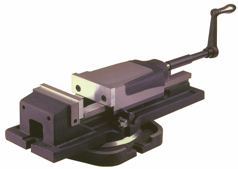 Série HPV de machine à puissance hydraulique 